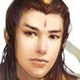 陈婷昊