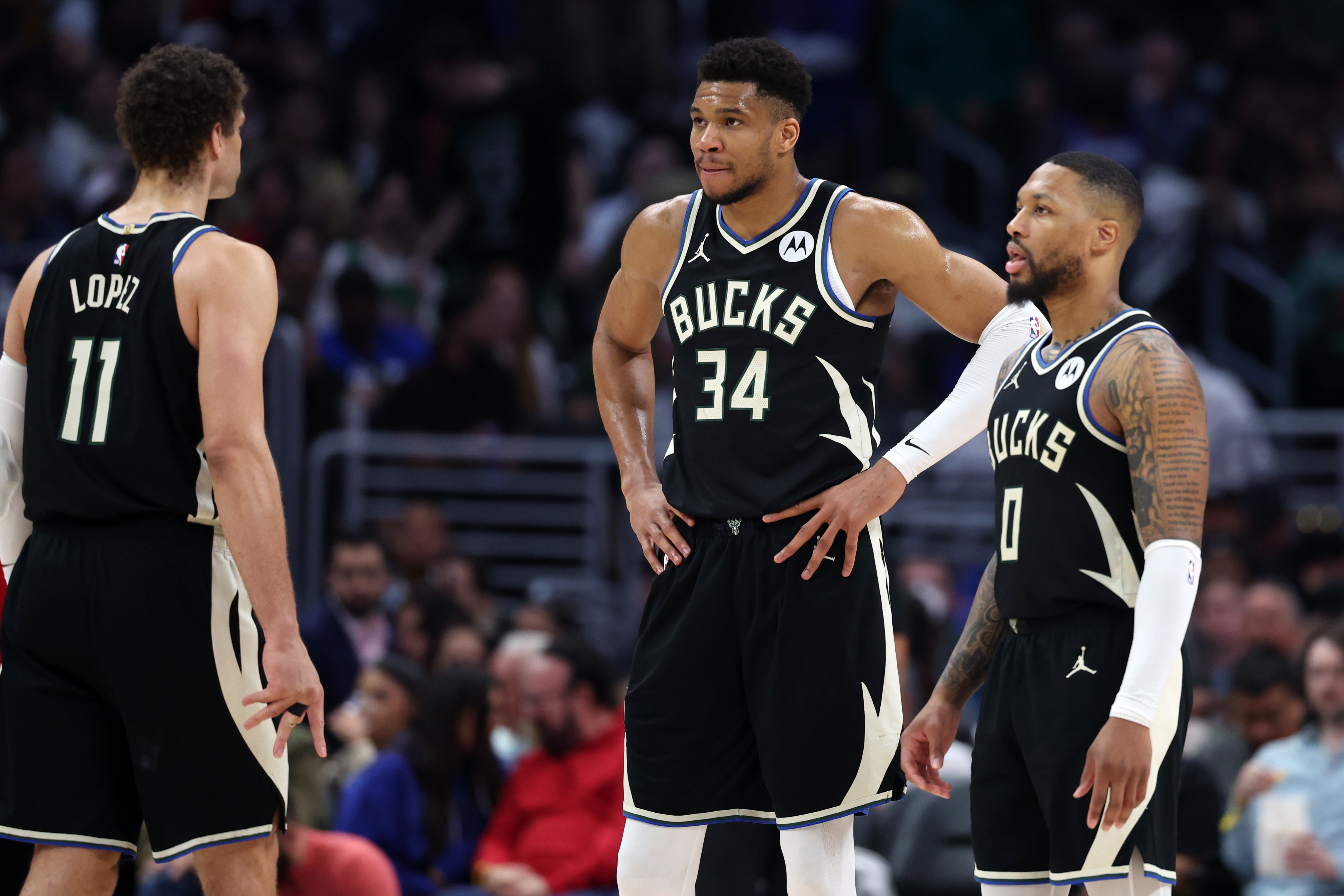 九游app-公牛不断突破！，字母哥连续七场比赛得分超过最后时刻胜出赢得满堂喝彩的简单介绍-九游app