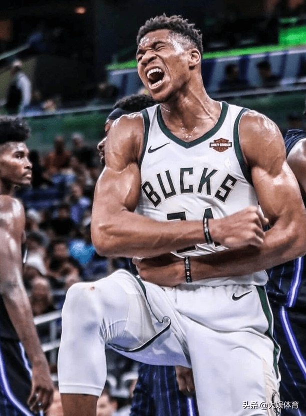 公牛不断突破！，字母哥连续七场比赛得分超过最后时刻胜出赢得满堂喝彩的简单介绍