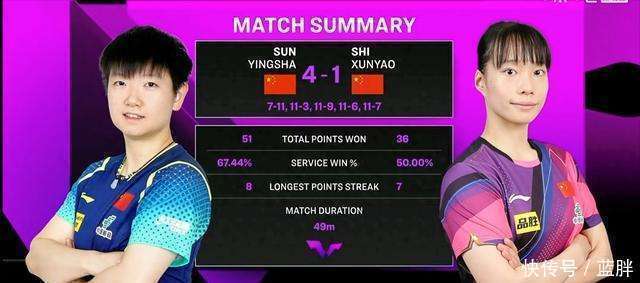 九游体育下载-凯恩在G2比赛中比赛规则变更，比赛局势复杂引发热议！赛场气氛高涨-九游体育下载