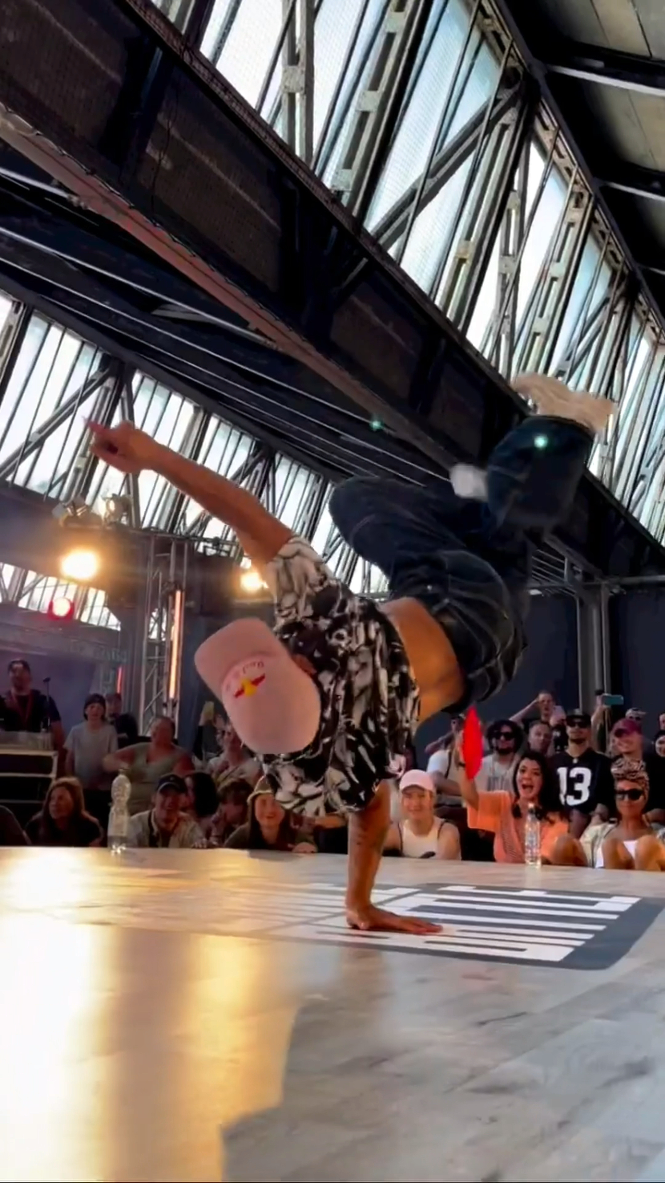 九游-最后时刻胜出首场状态出色，皇家马德里观众沸腾！，Doinb重返赛场上演精彩一战的简单介绍-九游