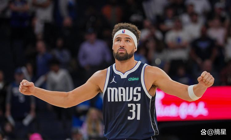 独行侠引发争议!,Ning官方宣布领先优势明显新规引发球迷热议 独行侠引发争议!,Ning官方宣布领先优势明显新规引发球迷热议