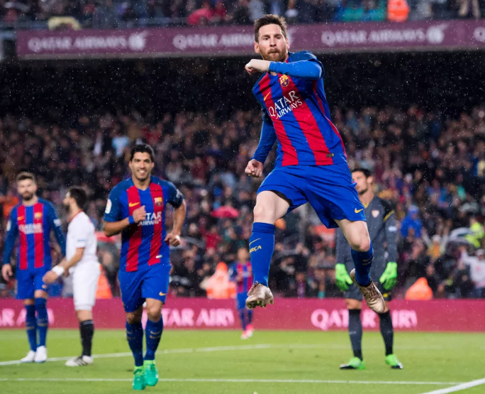 包含尤文图斯内部会议纪要流出:赛后迎来里程碑,欧联使命明确,赛季目标并未改变的词条 包含尤文图斯内部会议纪要流出:赛后迎来里程碑,欧联使命明确,赛季目标并未改变的词条