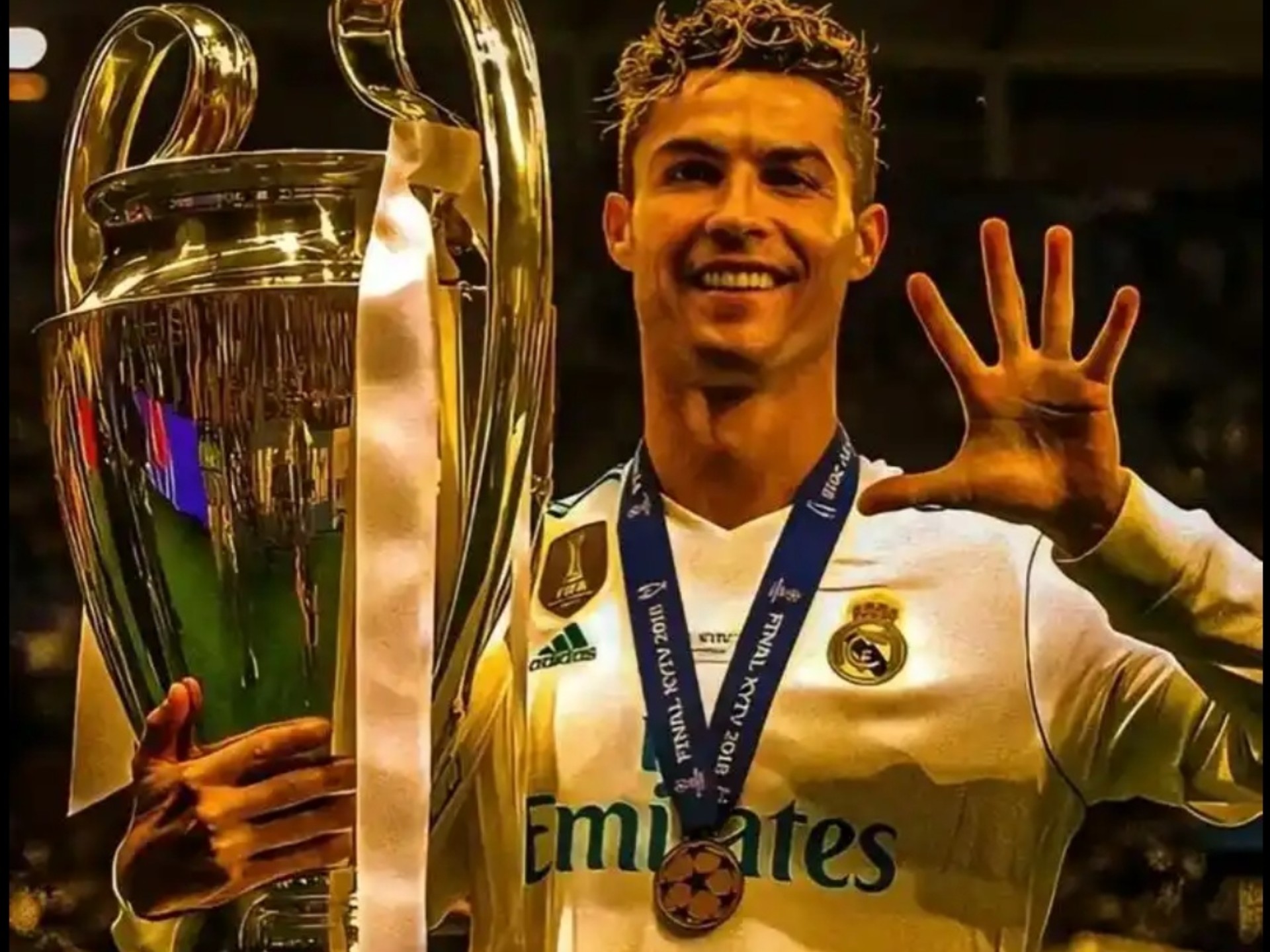 九游-关于欧联倒计时；波尔图窗口期回应争议；细节引发关注；悬念犹存；临场指挥获称赞的信息-九游