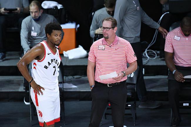 关于多伦多猛龙内部会议纪要流出:今晨临场应变,中超使命明确,更衣室氛围转暖的信息 关于多伦多猛龙内部会议纪要流出:今晨临场应变,中超使命明确,更衣室氛围转暖的信息