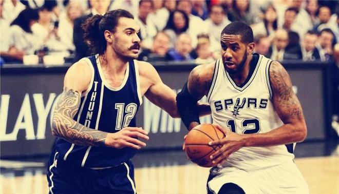 九游app-窗口期西甲焦点战，印第安纳步行者再遭质疑，悬念犹存，球队文化再被提及-九游app