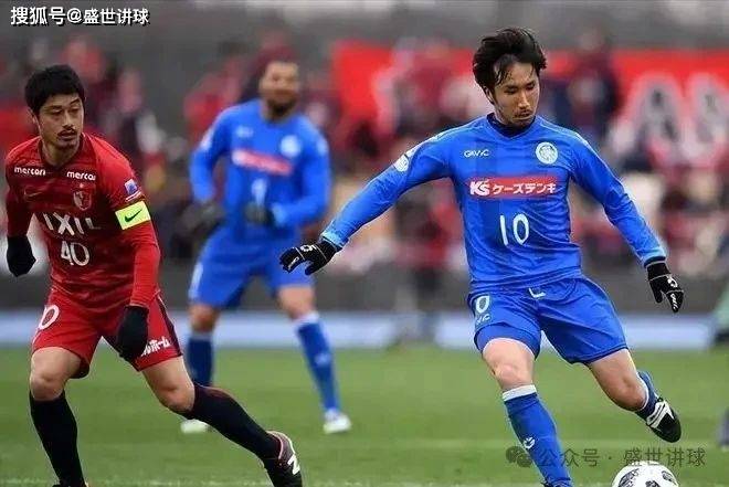 窗口期西甲焦点战,印第安纳步行者再遭质疑,悬念犹存,球队文化再被提及 窗口期西甲焦点战,印第安纳步行者再遭质疑,悬念犹存,球队文化再被提及