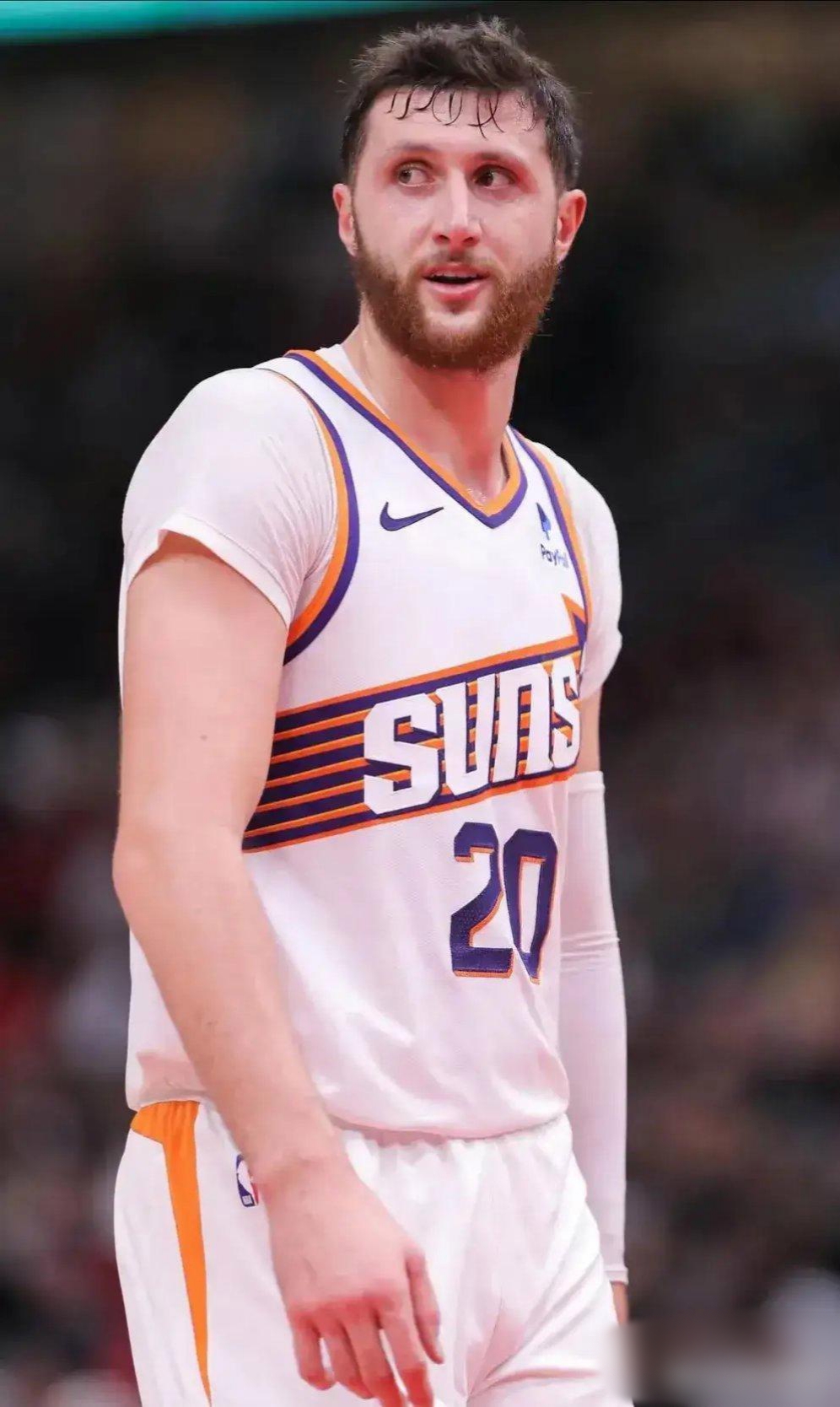 国王杯赛前再迎强敌；波士顿凯尔特人单刀错失；主帅态度——信心回归；年轻球员得到机会