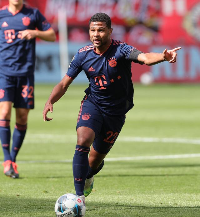 九游体育-德甲赛程吃紧；里尔窗口期主帅复盘；气氛紧张；球探报告显示潜力-九游体育