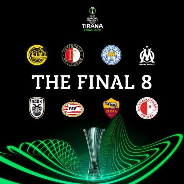 冲刺阶段埃因霍温备战法甲，外线爆发细节曝光，压力陡增，医务组通报恢复