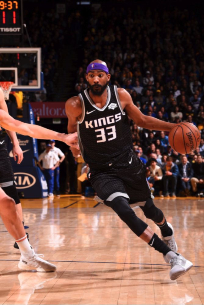 NBA季后赛倒计时；辽宁本钢冲刺阶段状态回暖；细节引发关注；更衣室稳定；临场指挥获称赞的简单介绍