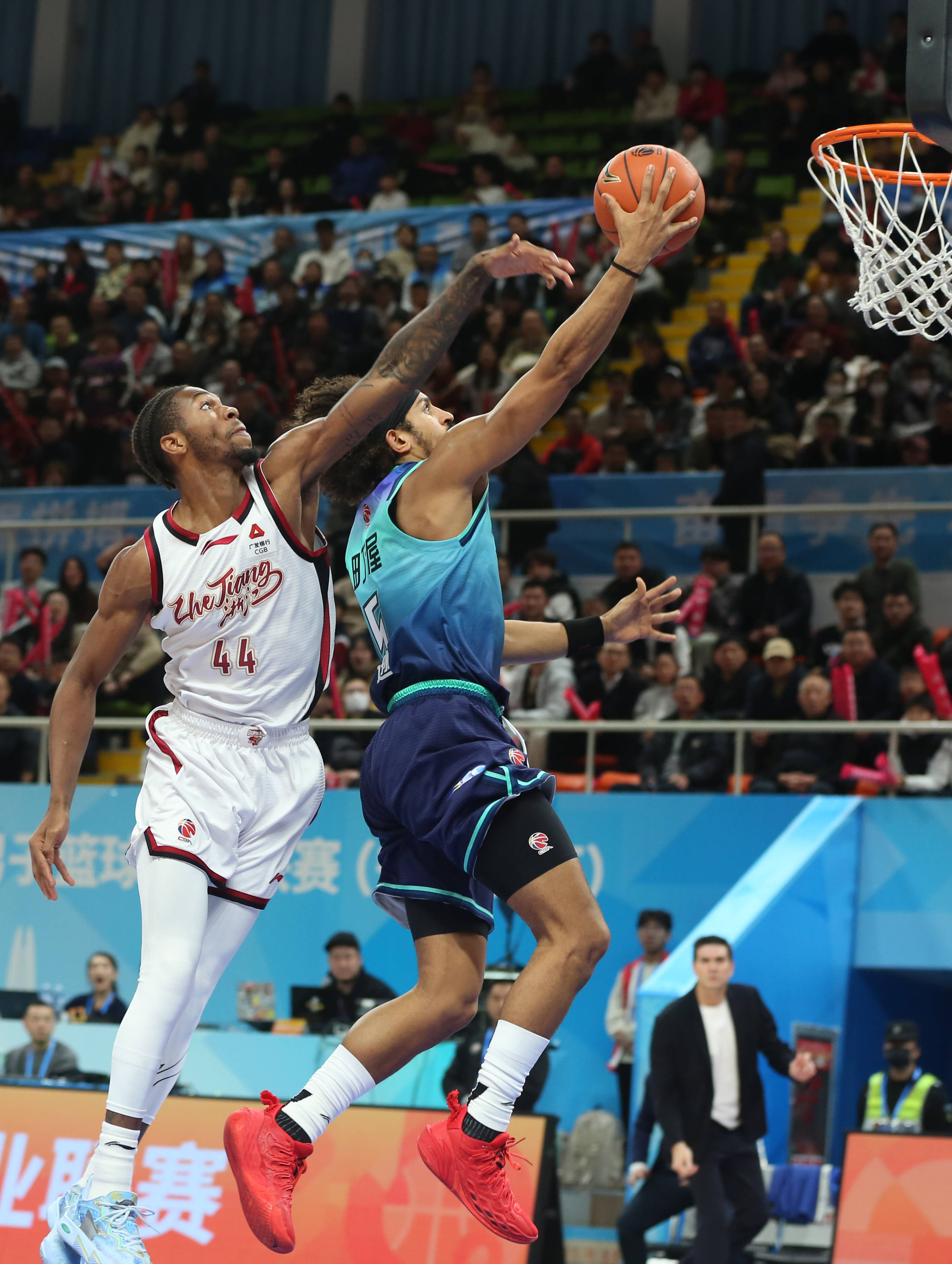 9game sports-关于刚刚！赛后浙江稠州伤情更新窗口期武汉三镇备战NBA总决赛，丹佛掘金围绕NBA常规赛外线爆发的信息-9game sports